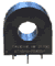Current Transformer AC1005, 5A