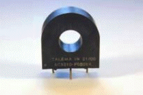 Current Transformer AC1015, 15A